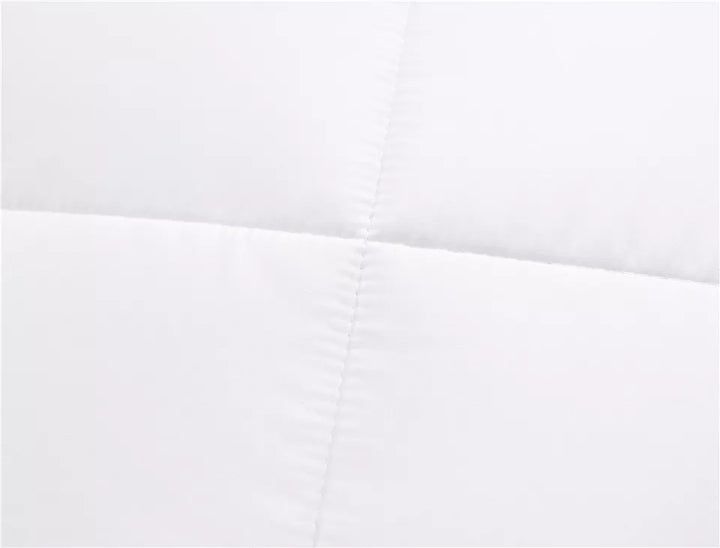 Comfort All Seasons Quilt