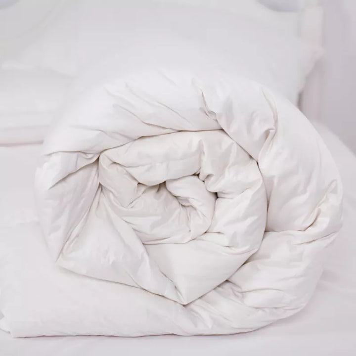 Comfort All Seasons Quilt