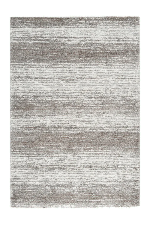 Harmony 400 Beige-Silver - DLB Furniture