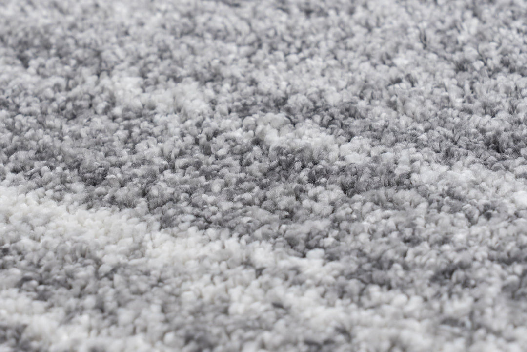 Harmony 400 Silver - DLB Furniture