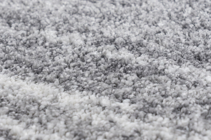 Harmony 400 Silver - DLB Furniture