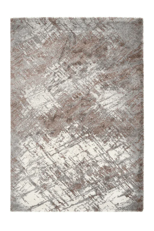 Harmony 401 Beige-Silver - DLB Furniture