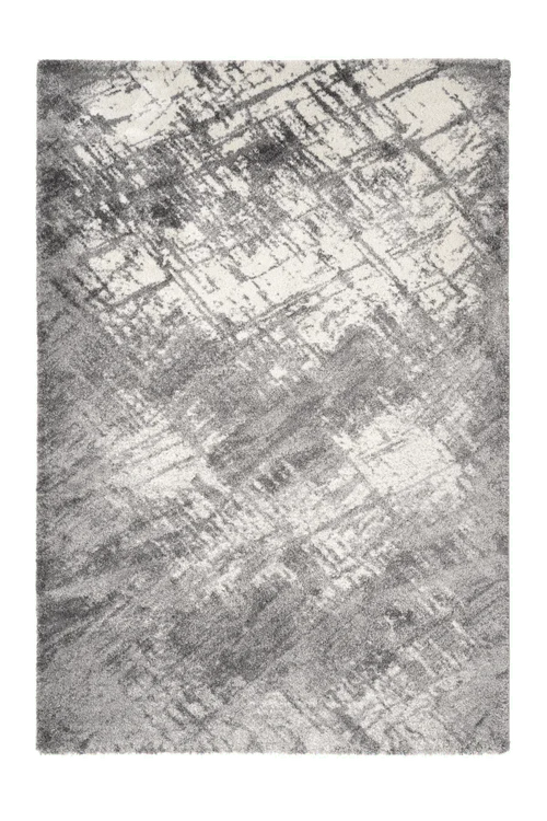 Harmony 401 Silver - DLB Furniture