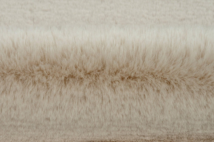 Heaven 800 Ivory - DLB Furniture