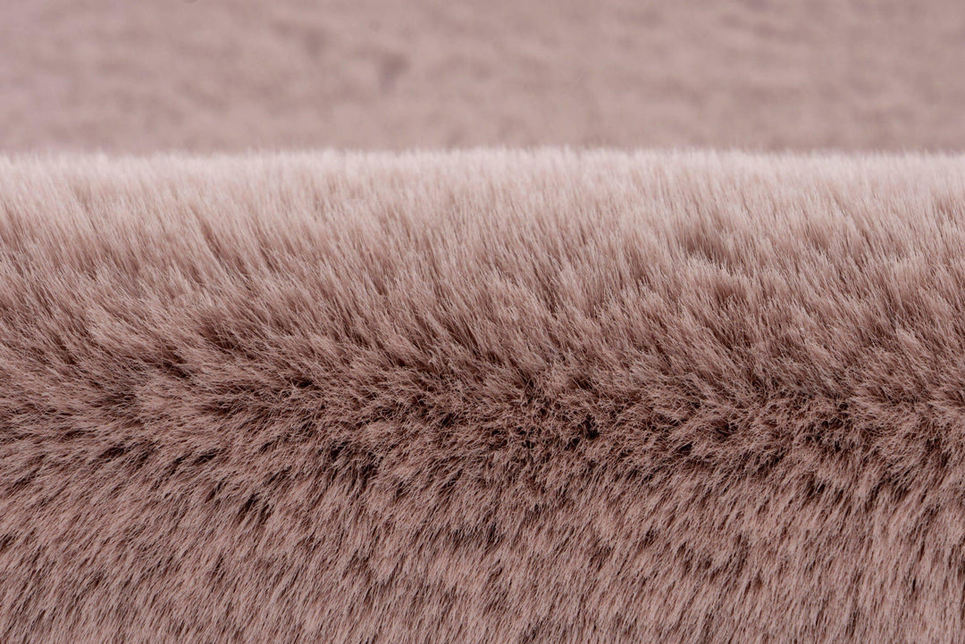 Heaven 800 Powder Pink - DLB Furniture