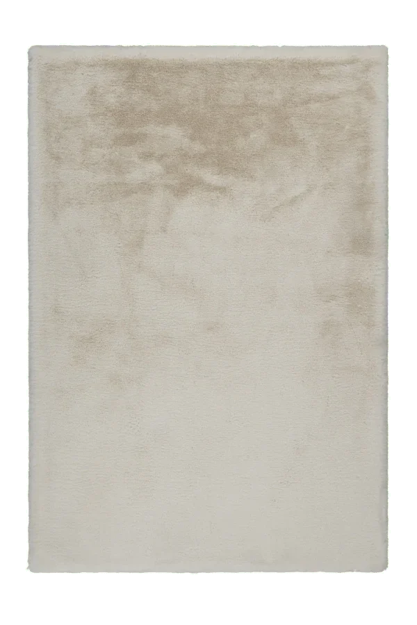 Heaven 800 Beige - DLB Furniture