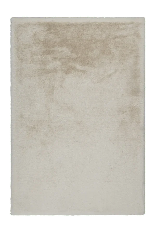 Heaven 800 Beige - DLB Furniture