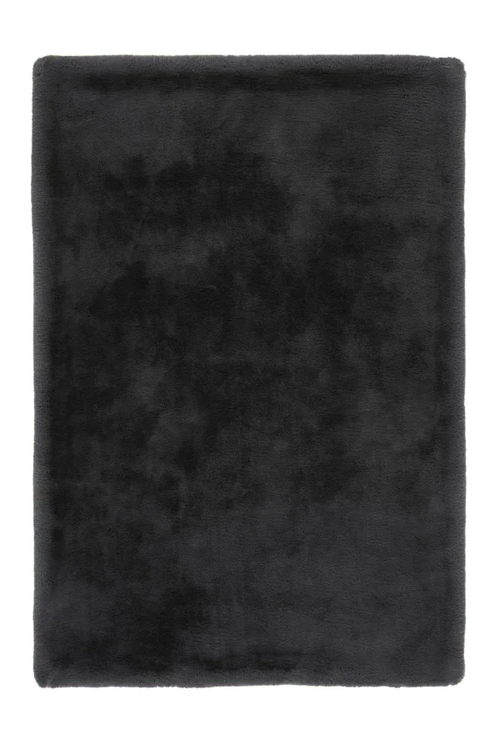 Heaven 800 Graphite - DLB Furniture