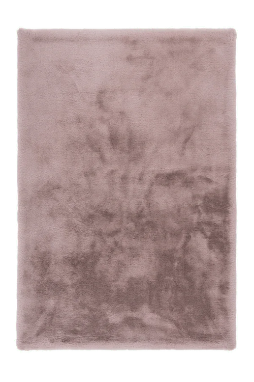 Heaven 800 Powder Pink - DLB Furniture