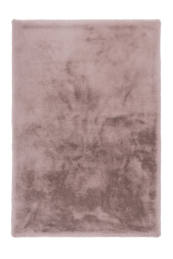 Heaven 800 Powder Pink - DLB Furniture