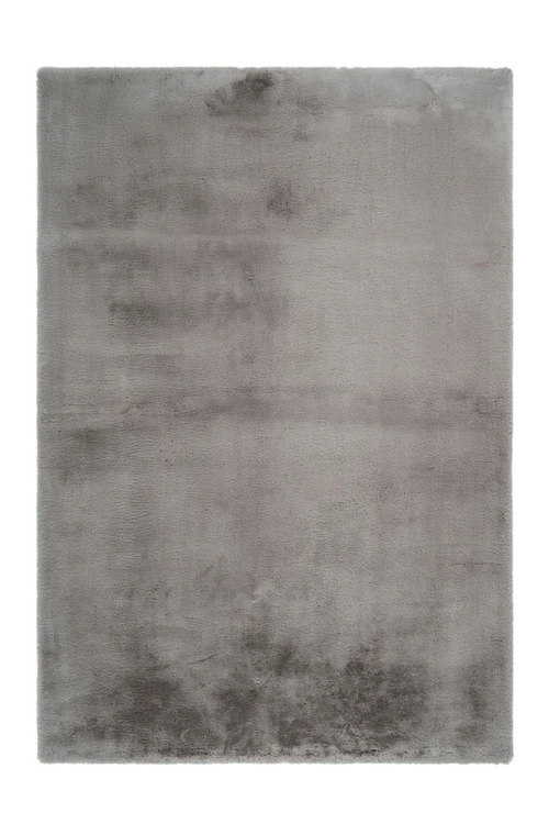Heaven 800 Taupe - DLB Furniture