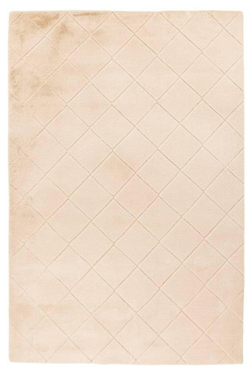 Impulse 600 Beige - DLB Furniture