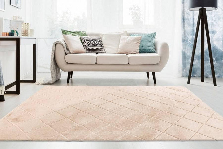 Impulse 600 Beige - DLB Furniture