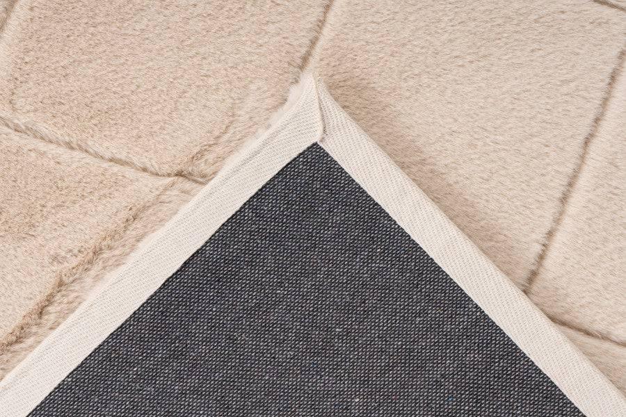 Impulse 600 Beige - DLB Furniture