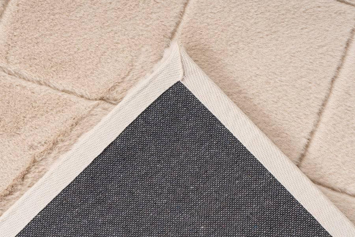 Impulse 600 Beige - DLB Furniture