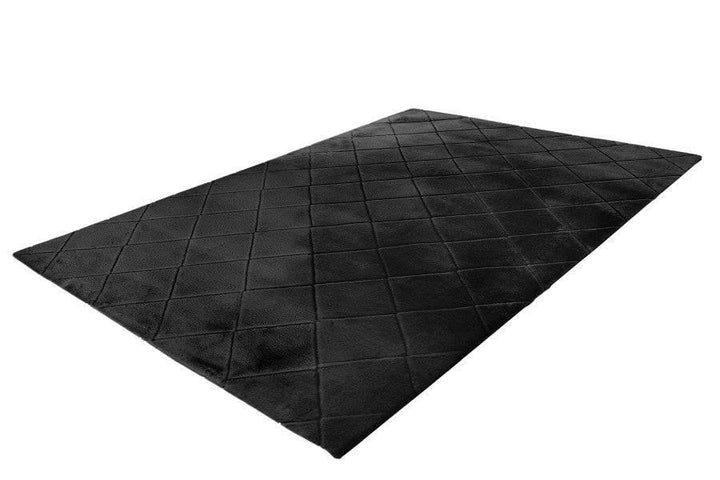 Impulse 600 Graphite - DLB Furniture
