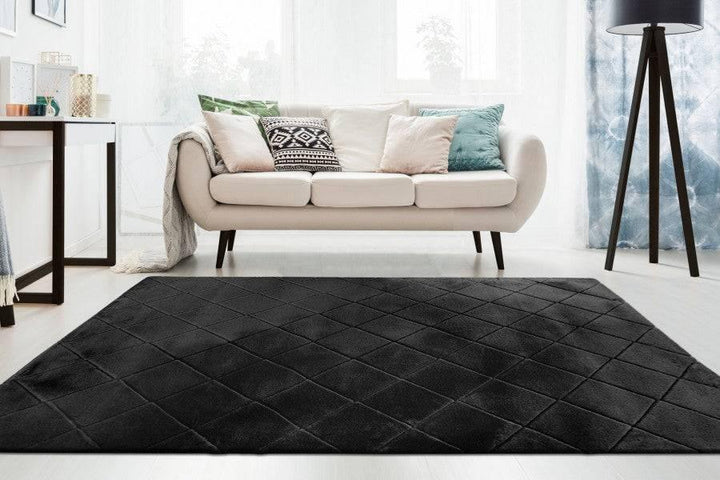 Impulse 600 Graphite - DLB Furniture