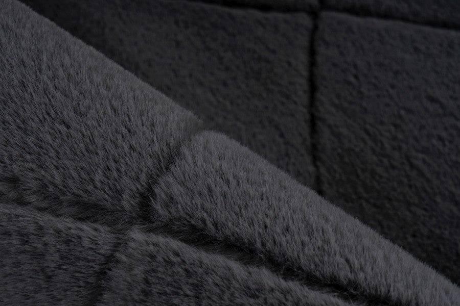 Impulse 600 Graphite - DLB Furniture