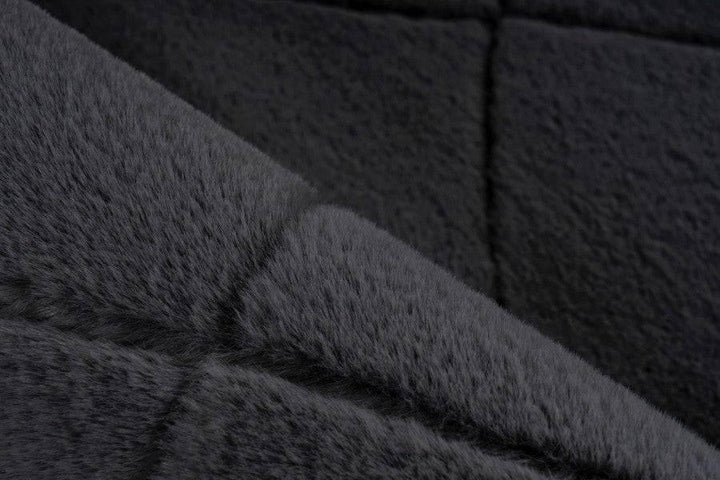 Impulse 600 Graphite - DLB Furniture