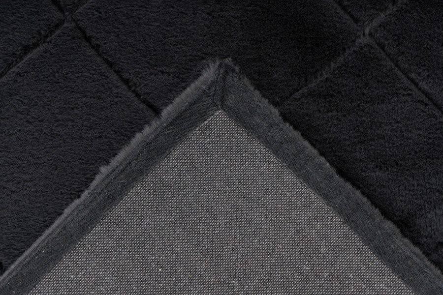 Impulse 600 Graphite - DLB Furniture