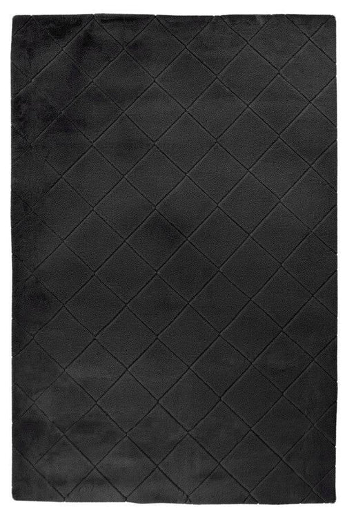 Impulse 600 Graphite - DLB Furniture