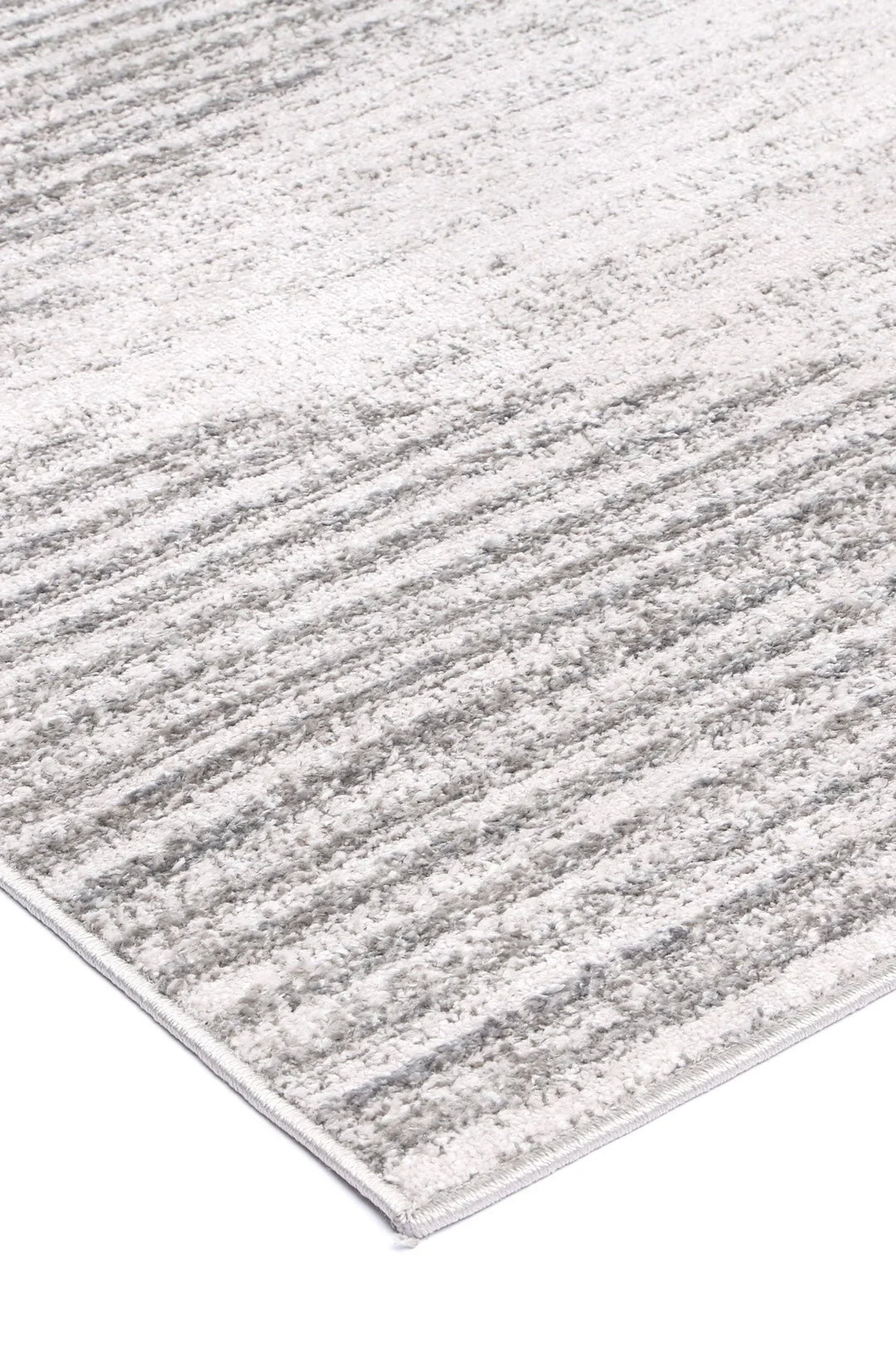 Kimberley Diamond Grey Contemporary Rug - DLB Furniture
