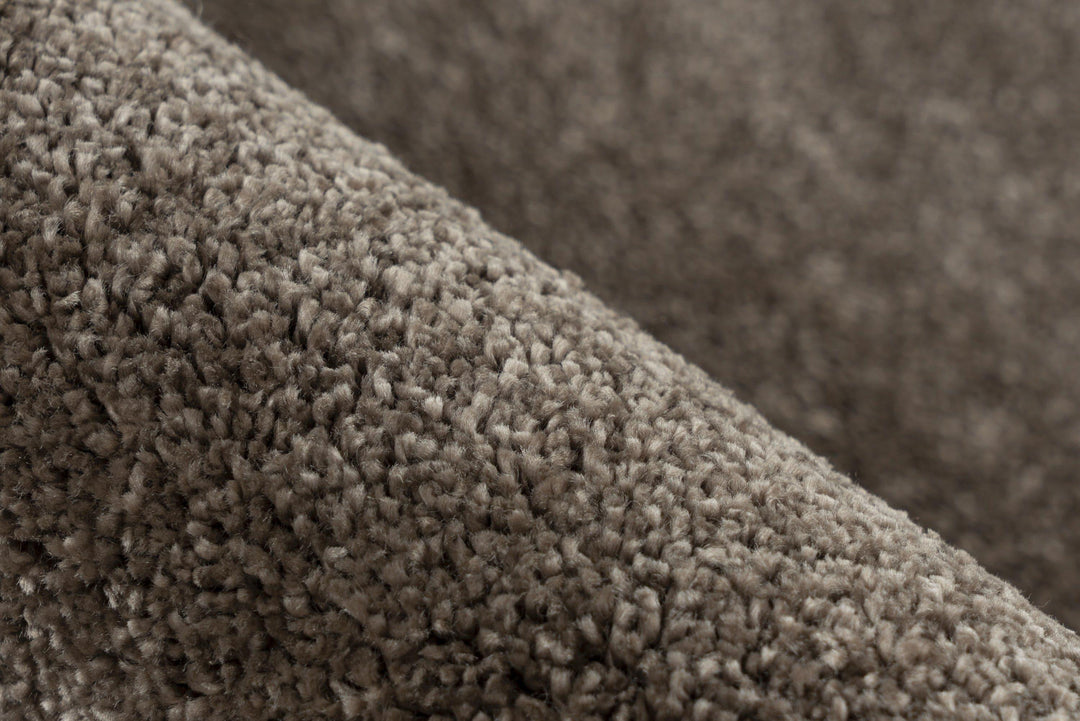 Lima 400 Beige - DLB Furniture