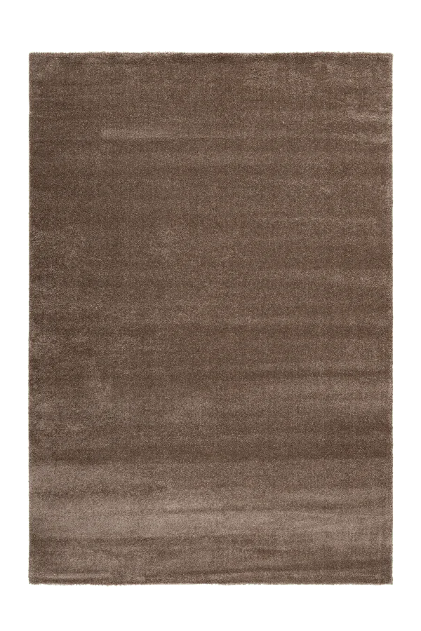 Lima 400 Beige - DLB Furniture