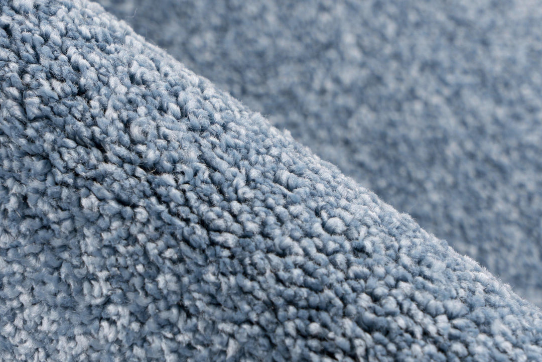 Lima 400 Blue - DLB Furniture