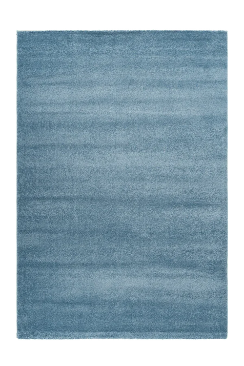 Lima 400 Blue - DLB Furniture