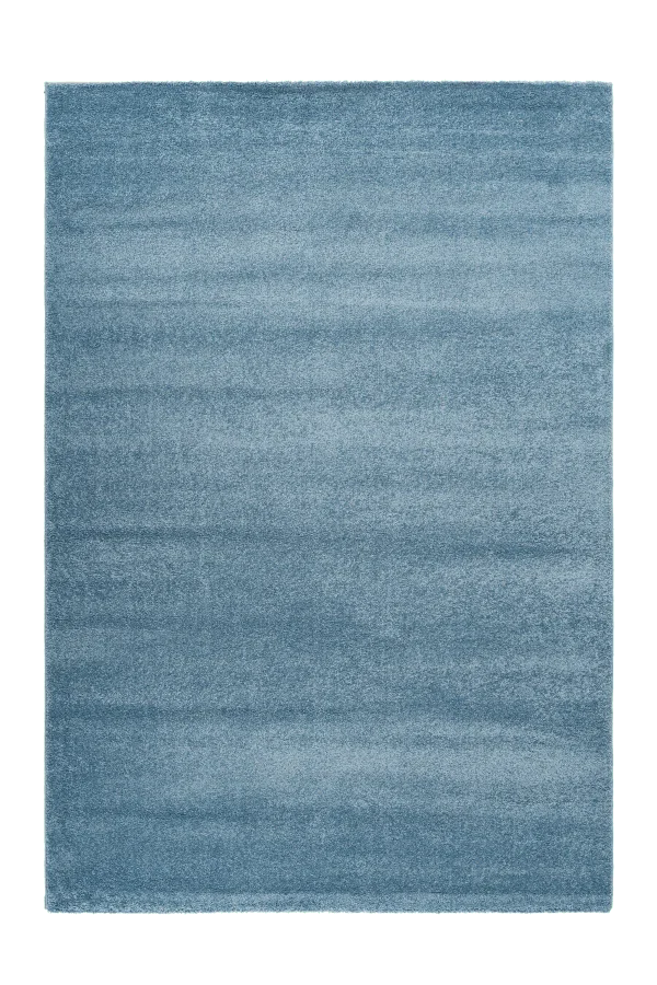 Lima 400 Blue - DLB Furniture