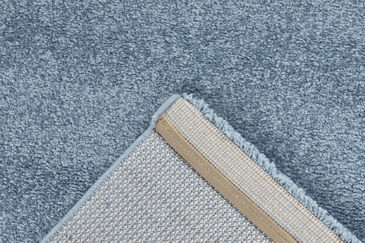 Lima 400 Blue - DLB Furniture