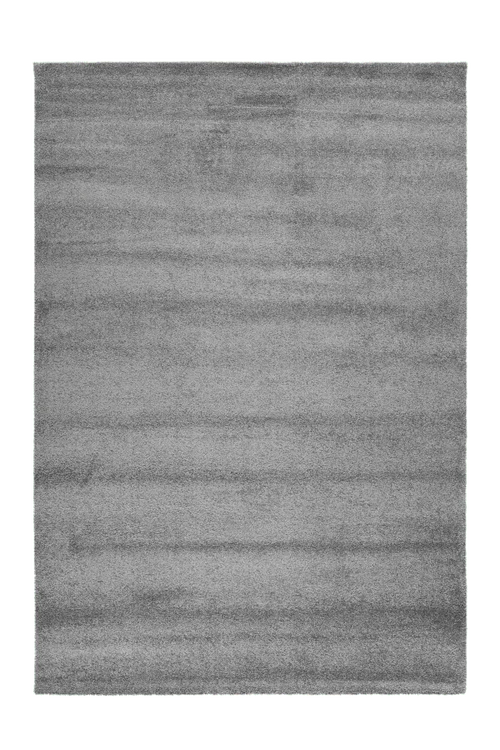 Lima 400 Grey - DLB Furniture