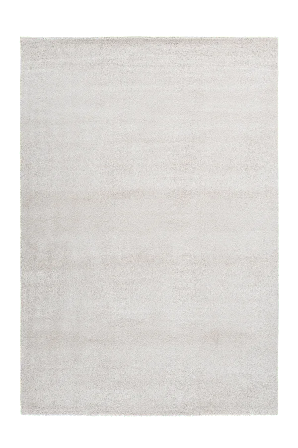 Lima 400 Ivory - DLB Furniture