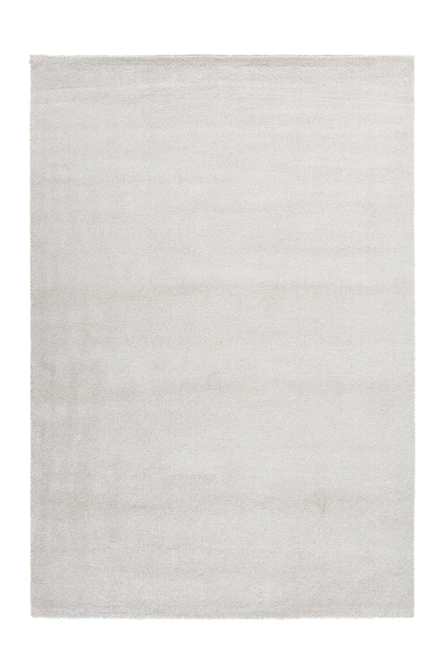 Lima 400 Ivory - DLB Furniture