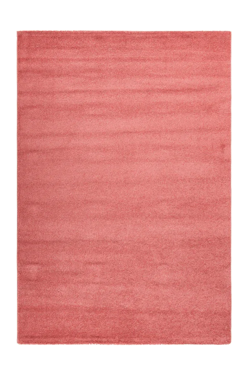Lima 400 Marsala - DLB Furniture