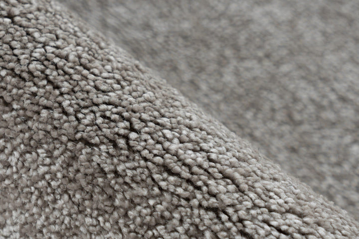 Lima 400 Taupe - DLB Furniture