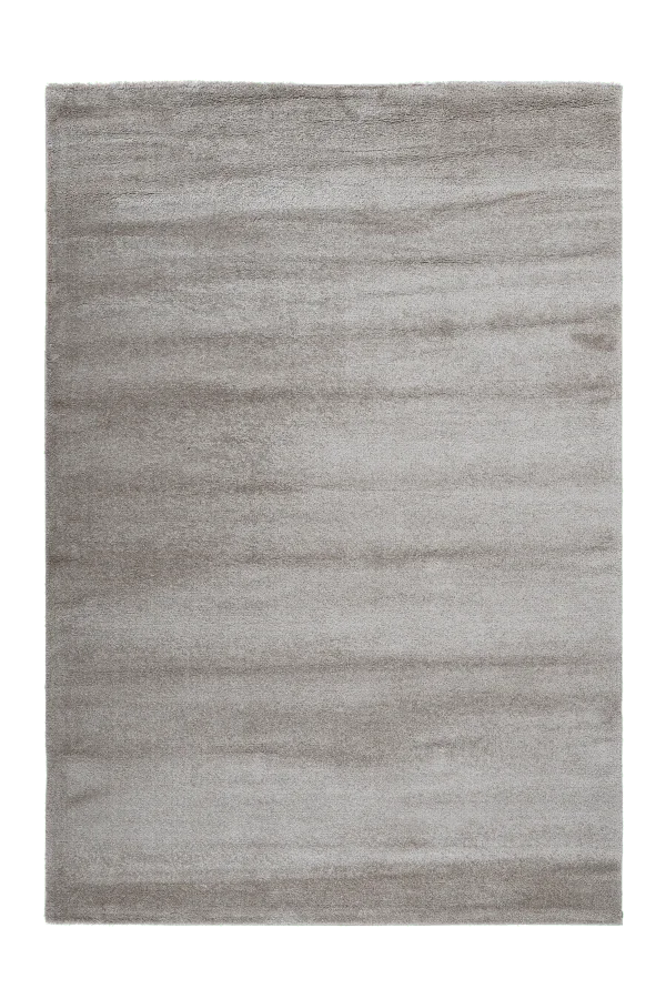Lima 400 Taupe - DLB Furniture