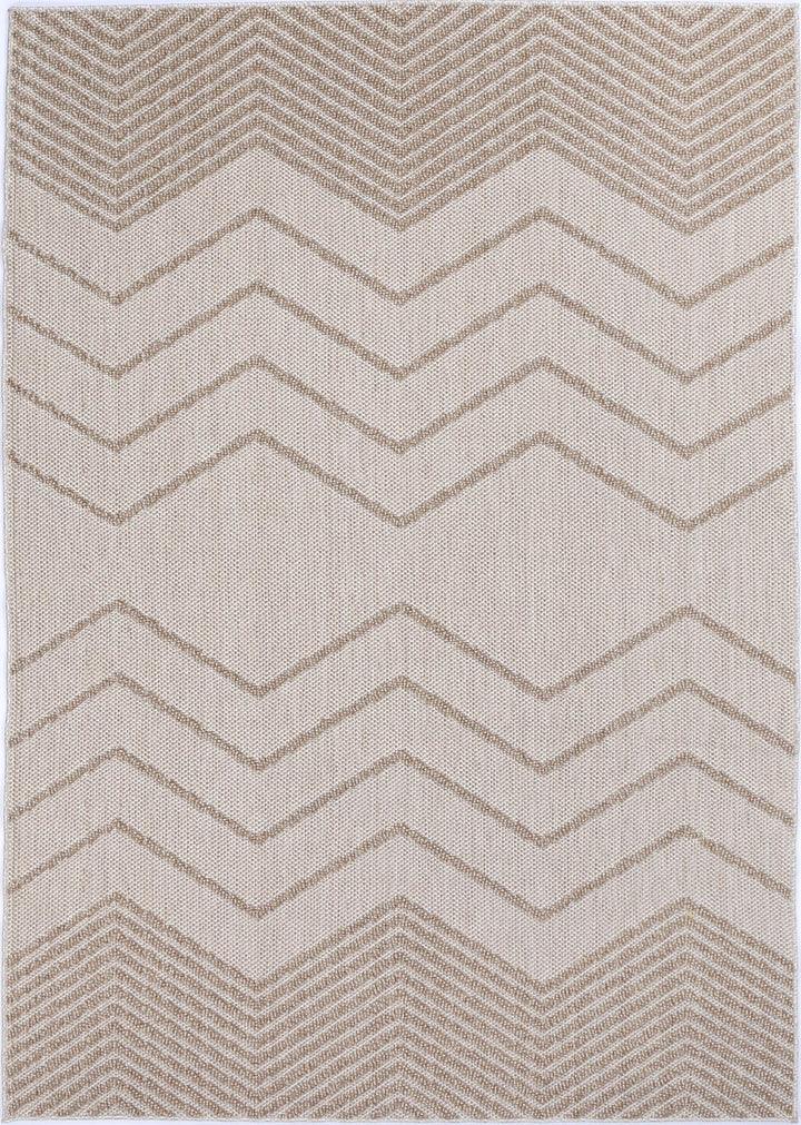 Maldives Modern Indoor/Outdoor Rug - DLB Furniture