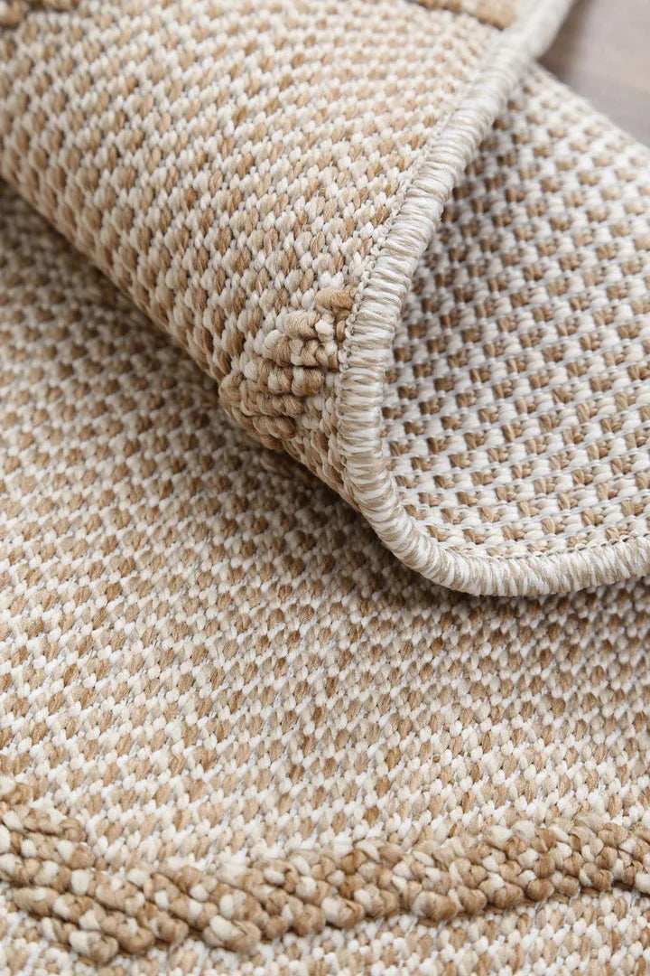 Maldives Modern Indoor/Outdoor Rug - DLB Furniture