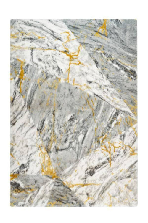 Marble 700 Yellow - DLB Furniture