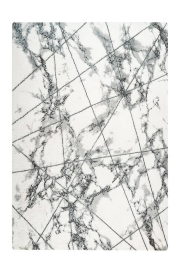 Marble 701 Silver - DLB Furniture