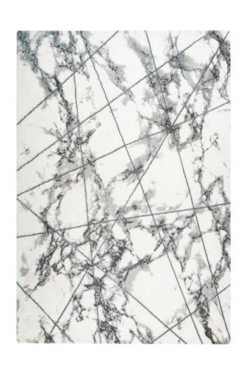 Marble 701 Silver - DLB Furniture