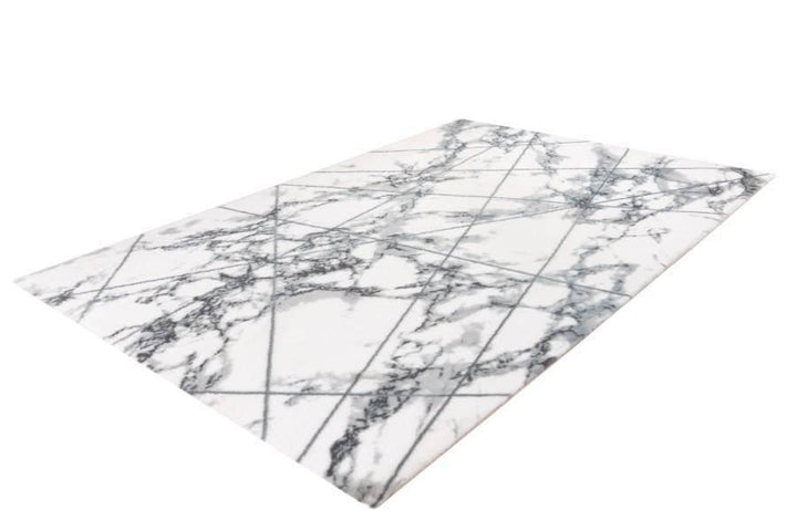 Marble 701 Silver - DLB Furniture