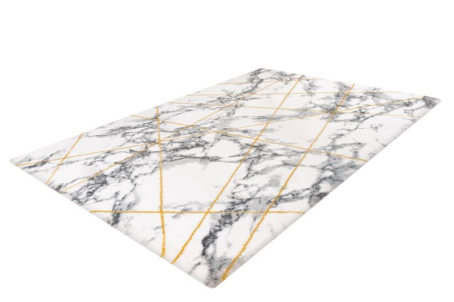 Marble 701 Yellow - DLB Furniture