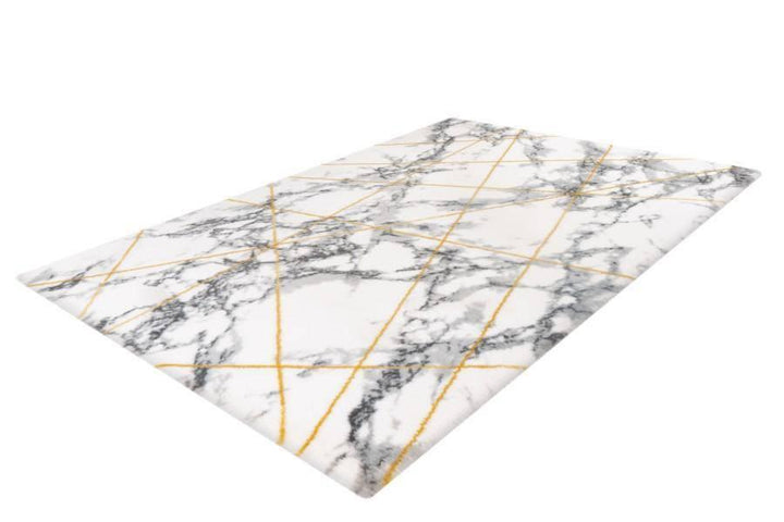 Marble 701 Yellow - DLB Furniture