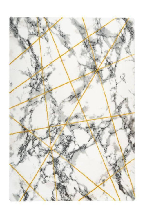 Marble 701 Yellow - DLB Furniture