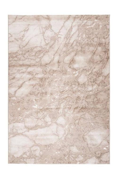 Marmaris 400 Beige - DLB Furniture