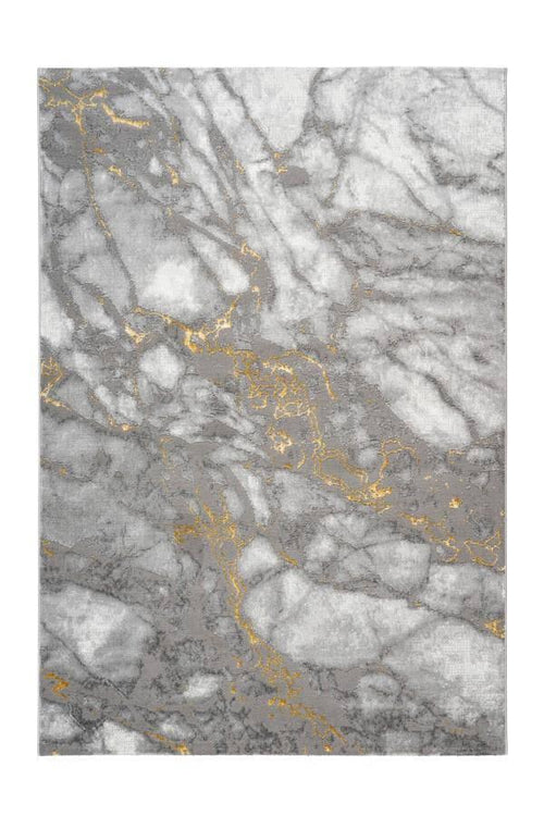 Marmaris 400 Gold - DLB Furniture