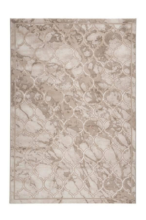 Marmaris 401 Beige - DLB Furniture
